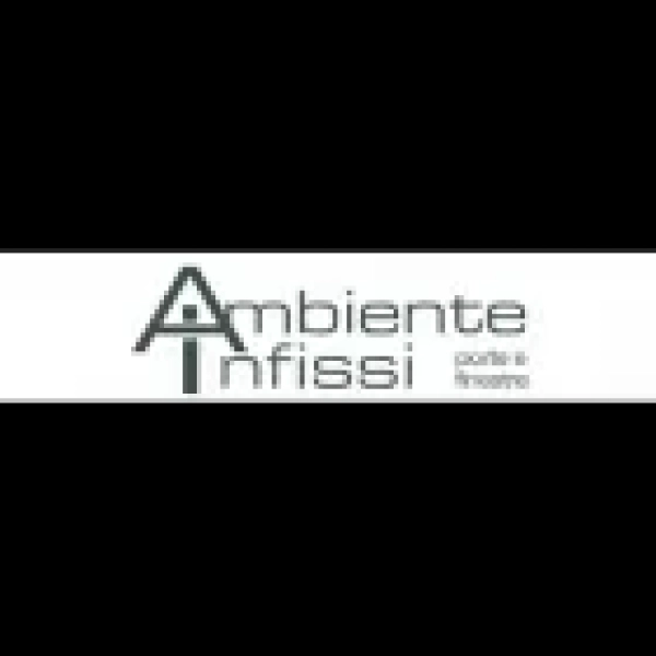 Ambiente Infissi